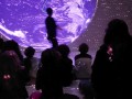 20250509_103320