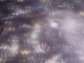 20250509_105430