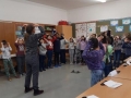 3aiii