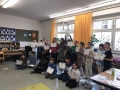 4bi