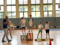 Leichtathletik_3740
