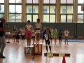 Leichtathletik_3744