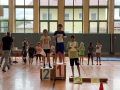Leichtathletik_3747