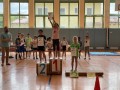 Leichtathletik_3752