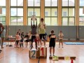 Leichtathletik_3757