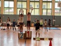 Leichtathletik_3761
