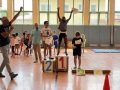 Leichtathletik_3762