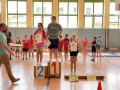 Leichtathletik_3768