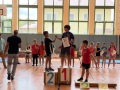 Leichtathletik_3770