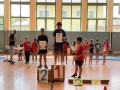 Leichtathletik_3771