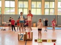 Leichtathletik_3775