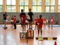 Leichtathletik_3778