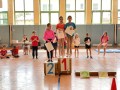Leichtathletik_3783