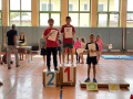 Leichtathletik_3788