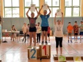 Leichtathletik_3793