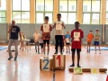 Leichtathletik_3797