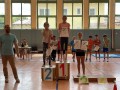 Leichtathletik_3803