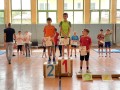 Leichtathletik_3805