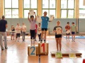 Leichtathletik_3811
