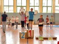 Leichtathletik_3812