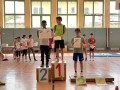 Leichtathletik_3814