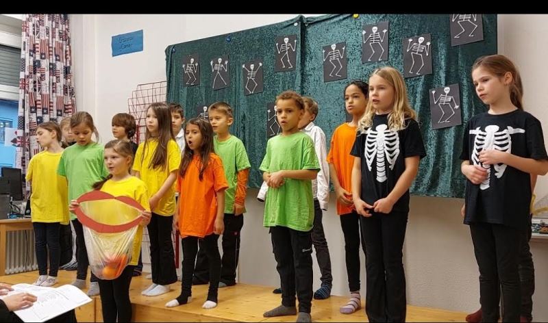 Skellybones-2a-whole-group