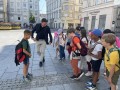 IMG_3597