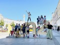 IMG_3616