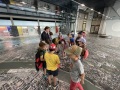 IMG_3623