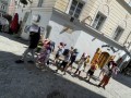 IMG_3639