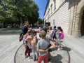 IMG_3680