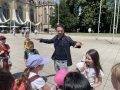 IMG_3681