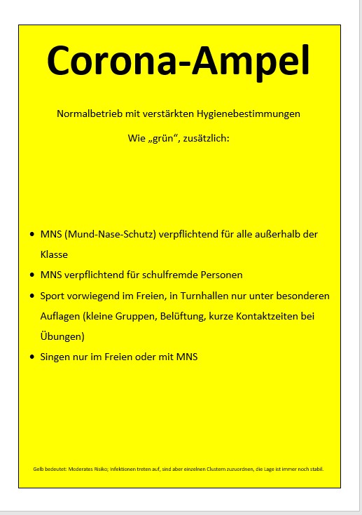 Dieses Bild hat ein leeres Alt-Attribut. Der Dateiname ist Corona_Ampel_gelb-1.jpg