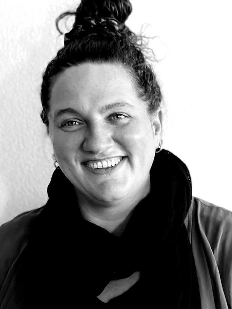Klara Ofner