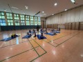 IMG-20250310-WA0006
