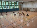 IMG-20250310-WA0008
