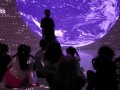 20250509_103310