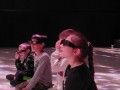 20250509_105438