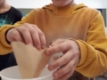 3a-water-experiments-3