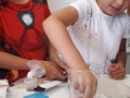 3a-water-experiments-4