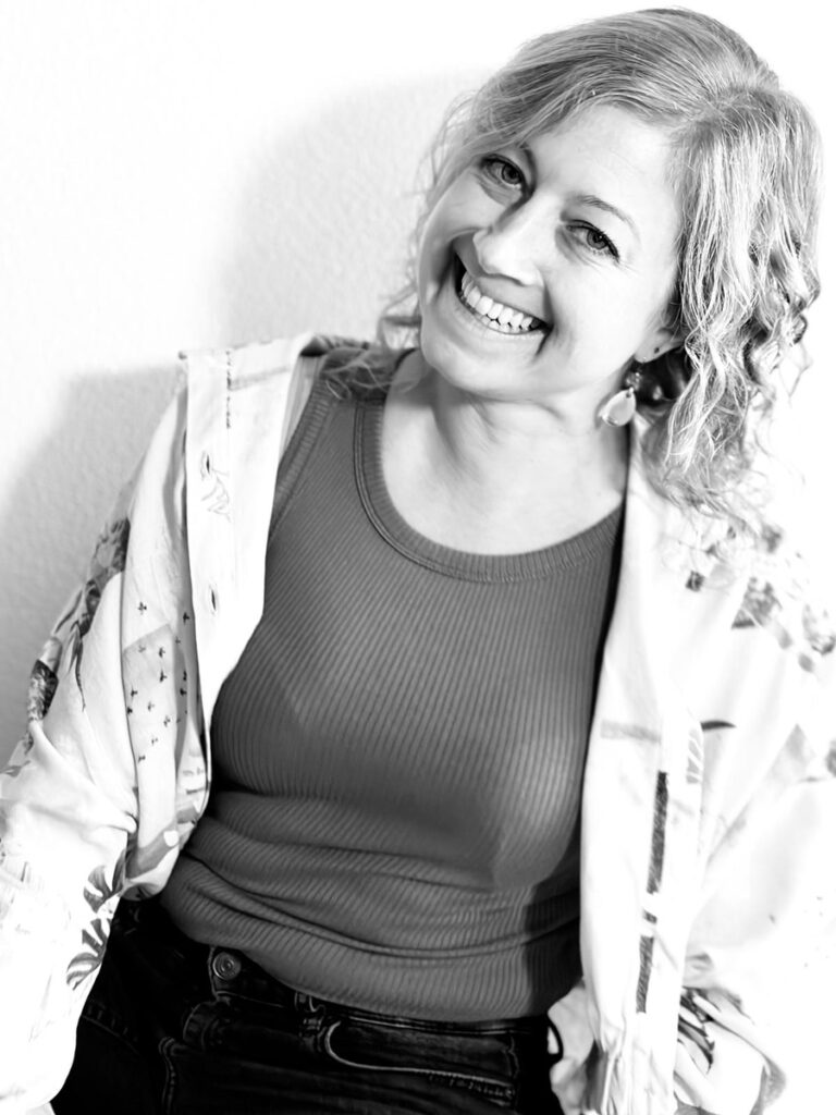 Manuela Mayer